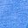 Columbia Blue