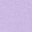 Dark Lavender