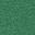 Grass Green