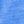 Columbia Blue