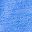 Columbia Blue