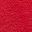 Heather Red