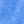 Columbia Blue
