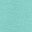Seafoam