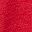 Heather Red