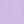 Dark Lavender