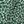 Green White