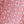 Pink White