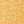 Yellow White