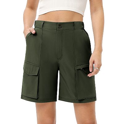 7340327_Army_Green?wid=400&hei