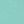 Seafoam