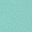 Seafoam