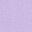 Dark Lavender