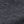 Char Coal