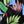 Red Green Leef