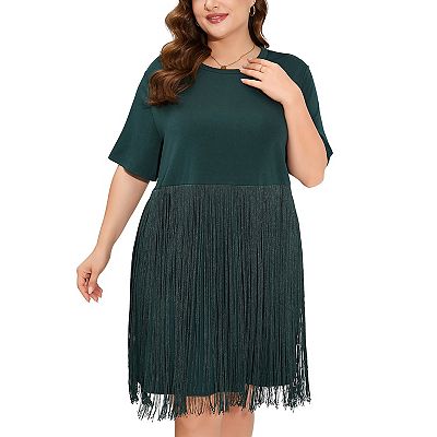 beaded slip dress a research of elapsing beaded slip dress Z-7400