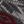 Gray Burgundy