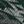 Gray Green