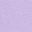 Dark Lavender