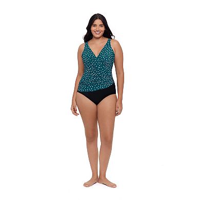 Women's Trimshaper Addison One-Piece Swim Suit