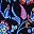 Whimsical Vines