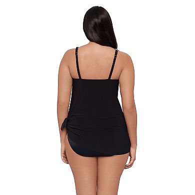 Women's Trimshaper Brianna Swimdress