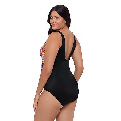 Women's Trimshaper Addison One-Piece Swimsuit