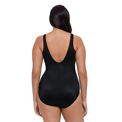 Women's Trimshaper Addison One-Piece Swimsuit