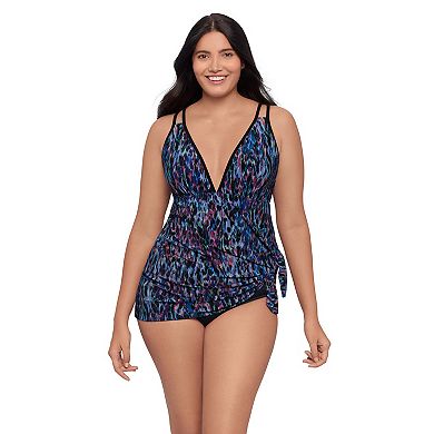 Women's Trimshaper Tracey Swimdress