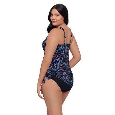 Women's Trimshaper Tracey Swimdress