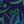 Tropical Blue