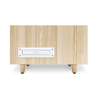 Victrola Century 6-in-1 Music Center