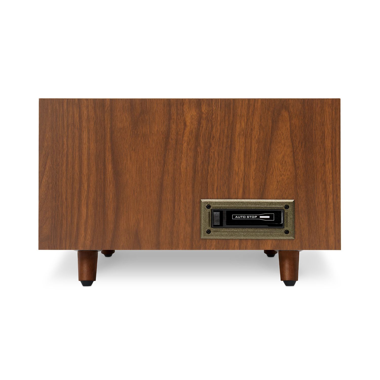 Victrola Century Signature 6-in-1 Music Center