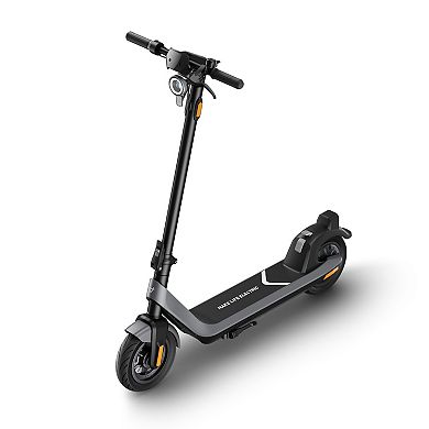NIU Kick Electric Scooter KQi2 Pro