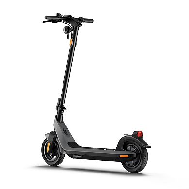 NIU Kick Electric Scooter KQi2 Pro