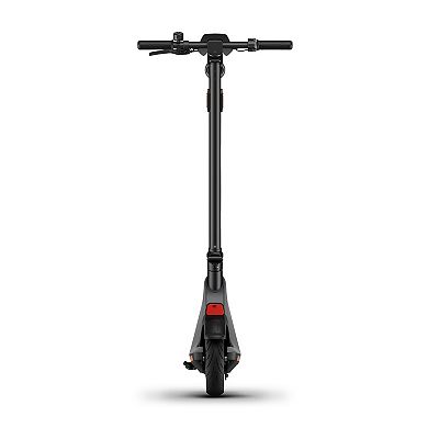 NIU Kick Electric Scooter KQi2 Pro