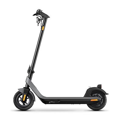 NIU Kick Electric Scooter KQi2 Pro