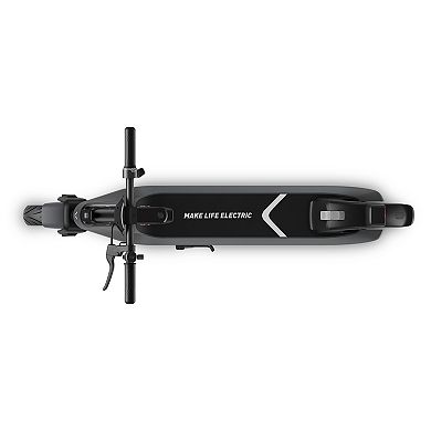 NIU Kick Electric Scooter KQi2 Pro