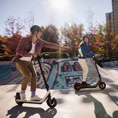 NIU Kick Electric Scooter KQi2 Pro