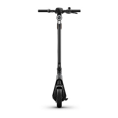 NIU Kick Electric Scooter KQi2 Pro