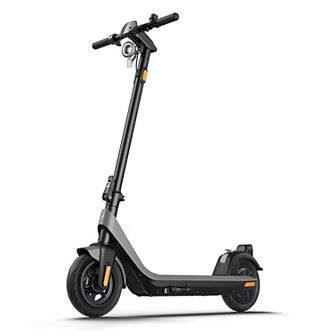 NIU Kick Electric Scooter KQi2 Pro