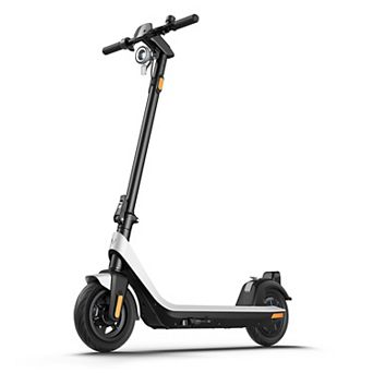 NIU Kick Electric Scooter KQi2 Pro