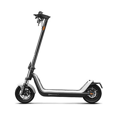 NIU Kick Electric Scooter KQi 300P
