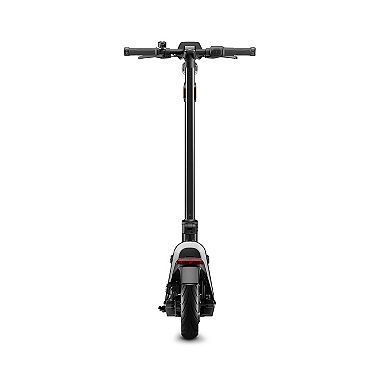 NIU Kick Electric Scooter KQi 300P