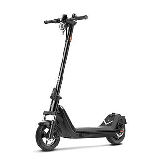 NIU Kick Electric Scooter KQi 300P
