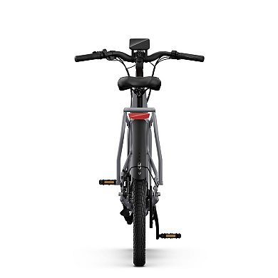 NIU Electric Bike BQi-C3 Pro