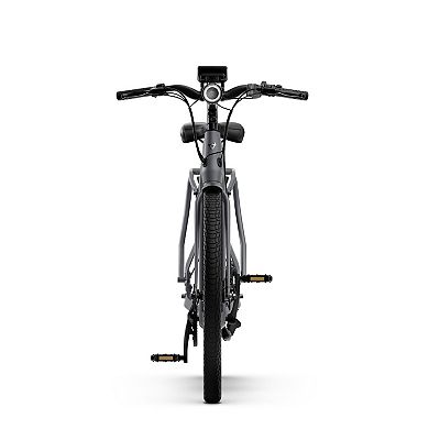 NIU Electric Bike BQi-C3 Pro