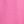 Dolly Pink