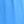 Fresh Blue