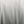 Grey Gradient